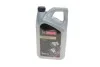 Олива 5W30 Ford Motorcraft A5 (5L) (155D3A Ford) FORD 15F1CF (фото 1)