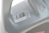 Олива 5W30 Ford Motorcraft A5 (5L) (155D3A Ford) FORD 15F1CF (фото 2)