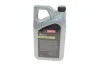 Олива 5W30 Ford Motorcraft A5 (5L) (155D3A Ford) FORD 15F1CF (фото 3)