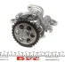 Насос масляний Citroen Jumper/Fiat Ducato/Peugeot Boxer/Ford 2.2 JTD/HDI (puma) 06- FORD 1C1Q6600CG (фото 1)