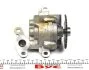 Насос масляний Citroen Jumper/Fiat Ducato/Peugeot Boxer/Ford 2.2 JTD/HDI (puma) 06- FORD 1C1Q6600CG (фото 3)