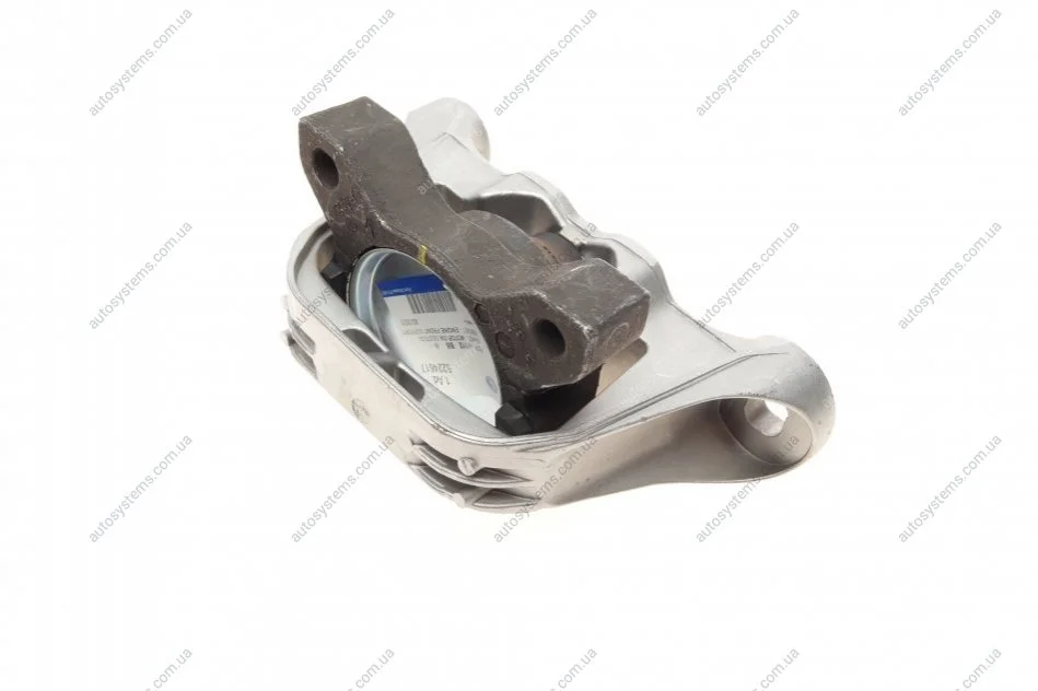 Подушка двигуна (R) Ford Connect 02- FORD 1M516F012BB (фото 1)