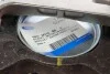 Подушка двигуна (R) Ford Connect 02- FORD 1M516F012BB (фото 2)