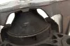 Подушка двигуна (R) Ford Connect 02- FORD 1M516F012BB (фото 3)
