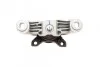 Подушка двигуна (R) Ford Connect 02- FORD 1M516F012BB (фото 4)