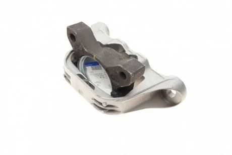 Подушка двигуна (R) Ford Connect 02- FORD 1M516F012BB