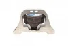 Подушка двигуна (R) Ford Connect 02- FORD 1M516F012BB (фото 5)