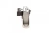 Подушка двигуна (R) Ford Connect 02- FORD 1M516F012BB (фото 6)