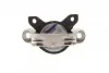 Подушка двигуна (R) Ford Connect 02- FORD 1M516F012BB (фото 7)