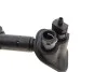 Комплект зчеплення Ford Connect 1.8TDCI 02-13 FORD 2T147C623GA (фото 11)