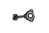 Комплект зчеплення Ford Connect 1.8TDCI 02-13 FORD 2T147C623GA (фото 12)