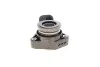Комплект зчеплення Ford Connect 1.8TDCI 02-13 FORD 2T147C623GA (фото 13)
