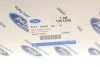 Комплект зчеплення Ford Connect 1.8TDCI 02-13 FORD 2T147C623GA (фото 15)