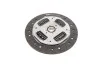 Комплект зчеплення Ford Connect 1.8TDCI 02-13 FORD 2T147C623GA (фото 2)