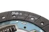 Комплект зчеплення Ford Connect 1.8TDCI 02-13 FORD 2T147C623GA (фото 4)