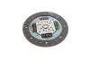 Комплект зчеплення Ford Connect 1.8TDCI 02-13 FORD 2T147C623GA (фото 5)