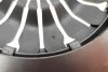 Комплект зчеплення Ford Connect 1.8TDCI 02-13 FORD 2T147C623GA (фото 6)