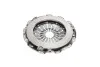 Комплект зчеплення Ford Connect 1.8TDCI 02-13 FORD 2T147C623GA (фото 7)