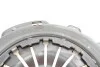 Комплект зчеплення Ford Connect 1.8TDCI 02-13 FORD 2T147C623GA (фото 8)