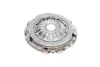 Комплект зчеплення Ford Connect 1.8TDCI 02-13 FORD 2T147C623GA (фото 9)