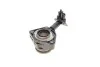 Комплект зчеплення Ford Connect 1.8TDCI 02-13 FORD 2T147C623GA (фото 10)