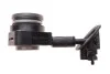 Підшипник вижимний Ford Connect 1.8DI/TDCI (MTX75) FORD 3M517A564BH (фото 1)