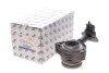 Підшипник вижимний Ford Connect 1.8DI/TDCI (MTX75) FORD 3M517A564BH (фото 2)