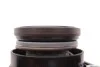 Підшипник вижимний Ford Connect 1.8DI/TDCI (MTX75) FORD 3M517A564BH (фото 3)