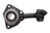 Підшипник вижимний Ford Connect 1.8DI/TDCI (MTX75) FORD 3M517A564BH (фото 4)