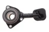 Підшипник вижимний Ford Connect 1.8DI/TDCI (MTX75) FORD 3M517A564BH (фото 5)