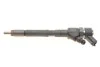 Форсунка паливна Citroen C4/C5/Ford Focus II/Peugeot 206/307 1.6 HDi 04- FORD 3M5Q9F593JA (фото 1)