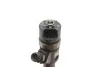 Форсунка паливна Citroen C4/C5/Ford Focus II/Peugeot 206/307 1.6 HDi 04- FORD 3M5Q9F593JA (фото 3)