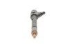 Форсунка паливна Citroen C4/C5/Ford Focus II/Peugeot 206/307 1.6 HDi 04- FORD 3M5Q9F593JA (фото 4)
