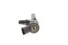 Форсунка паливна Citroen C4/C5/Ford Focus II/Peugeot 206/307 1.6 HDi 04- FORD 3M5Q9F593JA (фото 5)