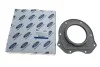 Сальник колінвалу (задній) Fiat Ducato 06-/Ford Transit 2.0/2.2/2.4TDCi (106x196/215) FORD 3S7Q6701AB (фото 4)