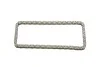Ланцюг насосу масляного Ford Transit 2.0-2.4DI/TDE/TDCi 00- FORD 3S7Q6A895AA (фото 3)
