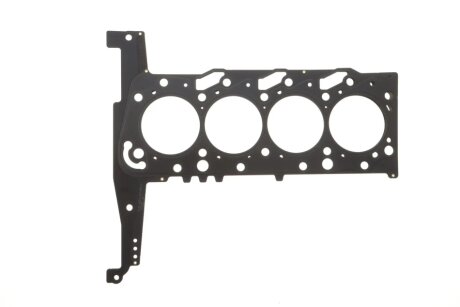 Прокладка ГБЦ Transit 2.4DI 01-06 (3 метки) (1.20mm) FORD 5C1Q6051CA