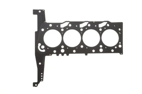 Прокладка ГБЦ Ford Transit 2.4DI 01-06 (3 метки) (1.20mm) FORD 5C1Q6051CA