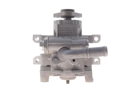 Насос ГПК Ford Transit/Fiat Ducato/Peugeot Boxer 2.2HDi/TDCi 06- FORD 6C113A674AC