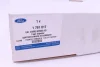 Форсунка Ford Focus III 1.6TDCi 10-17/Transit Connect 1.6TDCi 13- FORD AV6Q9F593AD (фото 2)