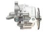 Насос масляний Transit 2.2TDCi 11- FORD BK2Q6600CA (фото 1)