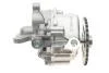 Насос масляний Ford Transit 2.2TDCi 11- FORD BK2Q6600CA (фото 1)