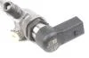 Форсунка Citroen Jumper/Peugeot Boxer/Ford Transit 2.2TDCi/2.2HDi 11- FORD BK2Q9K546AG (фото 1)