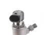 Форсунка Citroen Jumper/Peugeot Boxer/Ford Transit 2.2TDCi/2.2HDi 11- FORD BK2Q9K546AG (фото 3)