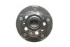 Підшипник маточини (передньої) Ford Transit 2.2 14- (RWD) FORD BK312C300BC (фото 3)