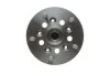 Підшипник маточини (передньої) Ford Transit 2.2 14- (RWD) FORD BK312C300BC (фото 6)
