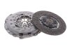 Комплект зчеплення Transit 2.2 11- (d=270mm) FORD BK317540AB (фото 1)