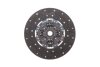 Комплект зчеплення Transit 2.2 11- (d=270mm) FORD BK317540AB (фото 4)