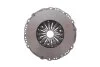 Комплект зчеплення Ford Transit 2.2 11- (d=270mm) FORD BK317540AB (фото 5)