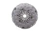 Комплект зчеплення Transit 2.2 11- (d=270mm) FORD BK317540AB (фото 6)